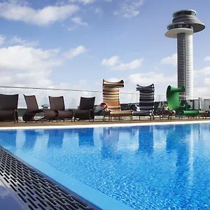 book here
